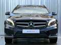 Mercedes-Benz GLA 200 d CDI 4Matic AMG /PANO/KAMERA/BI-XEN/TEMP Negro - thumbnail 7