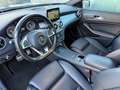 Mercedes-Benz GLA 200 d CDI 4Matic AMG /PANO/KAMERA/BI-XEN/TEMP Negro - thumbnail 10