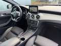 Mercedes-Benz GLA 200 d CDI 4Matic AMG /PANO/KAMERA/BI-XEN/TEMP Negro - thumbnail 13