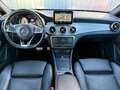 Mercedes-Benz GLA 200 d CDI 4Matic AMG /PANO/KAMERA/BI-XEN/TEMP Negro - thumbnail 15