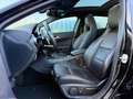 Mercedes-Benz GLA 200 d CDI 4Matic AMG /PANO/KAMERA/BI-XEN/TEMP Negro - thumbnail 9