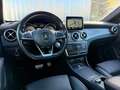 Mercedes-Benz GLA 200 d CDI 4Matic AMG /PANO/KAMERA/BI-XEN/TEMP Negro - thumbnail 16