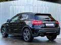 Mercedes-Benz GLA 200 d CDI 4Matic AMG /PANO/KAMERA/BI-XEN/TEMP Negro - thumbnail 4
