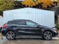 Mercedes-Benz GLA 200 d CDI 4Matic AMG /PANO/KAMERA/BI-XEN/TEMP Negro - thumbnail 5