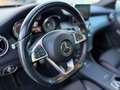 Mercedes-Benz GLA 200 d CDI 4Matic AMG /PANO/KAMERA/BI-XEN/TEMP Negro - thumbnail 19