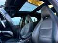 Mercedes-Benz GLA 200 d CDI 4Matic AMG /PANO/KAMERA/BI-XEN/TEMP Negro - thumbnail 17