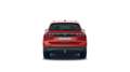 Volkswagen Tiguan 1.5 eTSI DSG Life Navi AHK Sprachassisten Rot - thumbnail 29