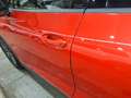 Volkswagen Tiguan 1.5 eTSI DSG Life Navi AHK Sprachassisten Rot - thumbnail 12