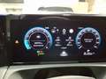 Volkswagen Tiguan 1.5 eTSI DSG Life Navi AHK Sprachassisten Rot - thumbnail 10