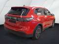 Volkswagen Tiguan 1.5 eTSI DSG Life Navi AHK Sprachassisten Rot - thumbnail 2