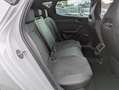 CUPRA Leon 1.5 eTSI EDGE DSG*ACC*KAM*18"5JGARANTIE Blanc - thumbnail 17