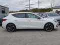 CUPRA Leon 1.5 eTSI EDGE DSG*ACC*KAM*18"5JGARANTIE Blanc - thumbnail 2