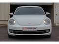 Volkswagen Coccinelle Coccinelle 1.4 TSI 150cv COUPE Sport CUP siva - thumbnail 5