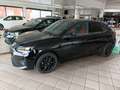 Opel Corsa Corsa GS 1.2 130pk Turbo S/S Aut.  **OVERNAME ** Zwart - thumbnail 1