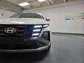 Hyundai TUCSON 1.6 t-gdi 48V Business 2wd mt Weiß - thumbnail 20