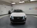 Hyundai TUCSON 1.6 t-gdi 48V Business 2wd mt Blanco - thumbnail 3