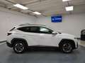 Hyundai TUCSON 1.6 t-gdi 48V Business 2wd mt Blanco - thumbnail 6
