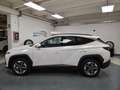 Hyundai TUCSON 1.6 t-gdi 48V Business 2wd mt Blanco - thumbnail 5