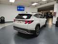 Hyundai TUCSON 1.6 t-gdi 48V Business 2wd mt Blanco - thumbnail 8
