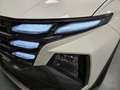 Hyundai TUCSON 1.6 t-gdi 48V Business 2wd mt Weiß - thumbnail 19