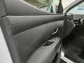 Hyundai TUCSON 1.6 t-gdi 48V Business 2wd mt Blanco - thumbnail 28