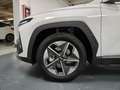 Hyundai TUCSON 1.6 t-gdi 48V Business 2wd mt Blanco - thumbnail 4