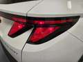 Hyundai TUCSON 1.6 t-gdi 48V Business 2wd mt Blanco - thumbnail 24
