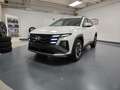 Hyundai TUCSON 1.6 t-gdi 48V Business 2wd mt Blanco - thumbnail 17