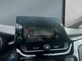 Toyota C-HR 1,8 Hybrid C-HIC CVT Weiß - thumbnail 18