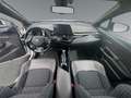 Toyota C-HR 1,8 Hybrid C-HIC CVT Weiß - thumbnail 9