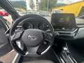 Toyota C-HR 1,8 Hybrid C-HIC CVT Weiß - thumbnail 15