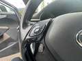 Toyota C-HR 1,8 Hybrid C-HIC CVT Weiß - thumbnail 17