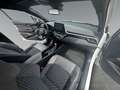 Toyota C-HR 1,8 Hybrid C-HIC CVT Weiß - thumbnail 11