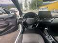 Toyota C-HR 1,8 Hybrid C-HIC CVT Weiß - thumbnail 10