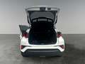 Toyota C-HR 1,8 Hybrid C-HIC CVT Weiß - thumbnail 13