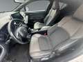 Toyota C-HR 1,8 Hybrid C-HIC CVT Weiß - thumbnail 8