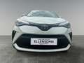 Toyota C-HR 1,8 Hybrid C-HIC CVT Weiß - thumbnail 7