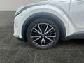 Toyota C-HR 1,8 Hybrid C-HIC CVT Weiß - thumbnail 14