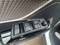 Toyota C-HR 1,8 Hybrid C-HIC CVT Weiß - thumbnail 22