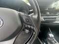 Toyota C-HR 1,8 Hybrid C-HIC CVT Weiß - thumbnail 16