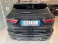 Jaguar F-Pace F-Pace 2021 3.0d i6 mhev R-Dynamic Black awd 300cv Nero - thumbnail 7