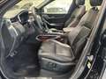 Jaguar F-Pace F-Pace 2021 3.0d i6 mhev R-Dynamic Black awd 300cv Nero - thumbnail 12