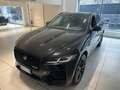 Jaguar F-Pace F-Pace 2021 3.0d i6 mhev R-Dynamic Black awd 300cv Nero - thumbnail 1