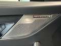 Jaguar F-Pace F-Pace 2021 3.0d i6 mhev R-Dynamic Black awd 300cv Noir - thumbnail 18