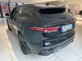 Jaguar F-Pace F-Pace 2021 3.0d i6 mhev R-Dynamic Black awd 300cv Nero - thumbnail 8