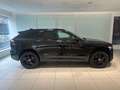 Jaguar F-Pace F-Pace 2021 3.0d i6 mhev R-Dynamic Black awd 300cv Nero - thumbnail 3