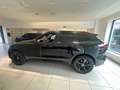 Jaguar F-Pace F-Pace 2021 3.0d i6 mhev R-Dynamic Black awd 300cv Nero - thumbnail 4