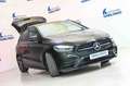 Mercedes-Benz B 180 180d Noir - thumbnail 19