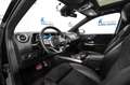 Mercedes-Benz B 180 180d Noir - thumbnail 25