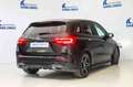 Mercedes-Benz B 180 180d Noir - thumbnail 9